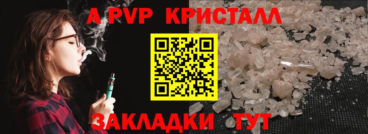 APVP СК Зима