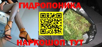 спиды Волгодонск